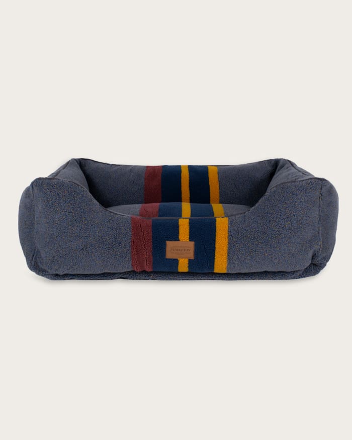 YAKIMA CAMP PET BED - KUDDLER